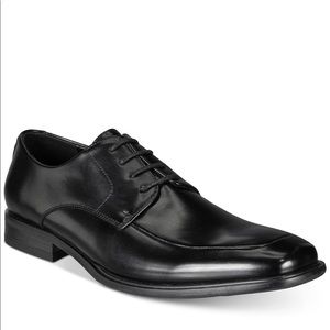 Kenneth Cole Men Shoe